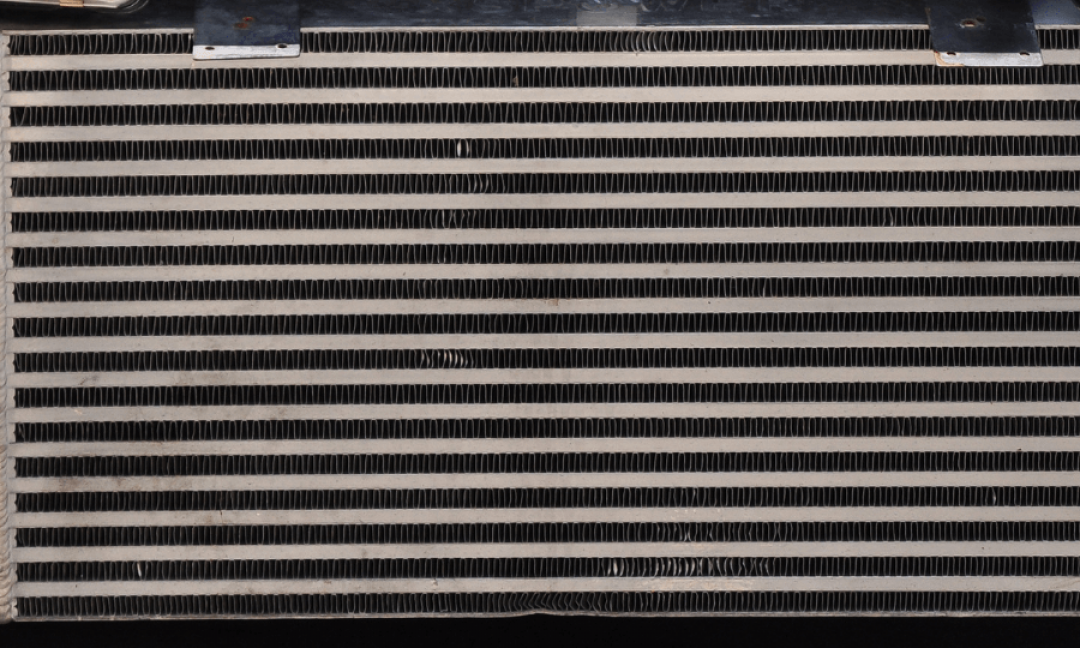 descubre el fascinante mundo del intercooler todo lo que necesitas saber