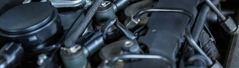 descubre el mundo del colector de admision todo lo que necesitas saber