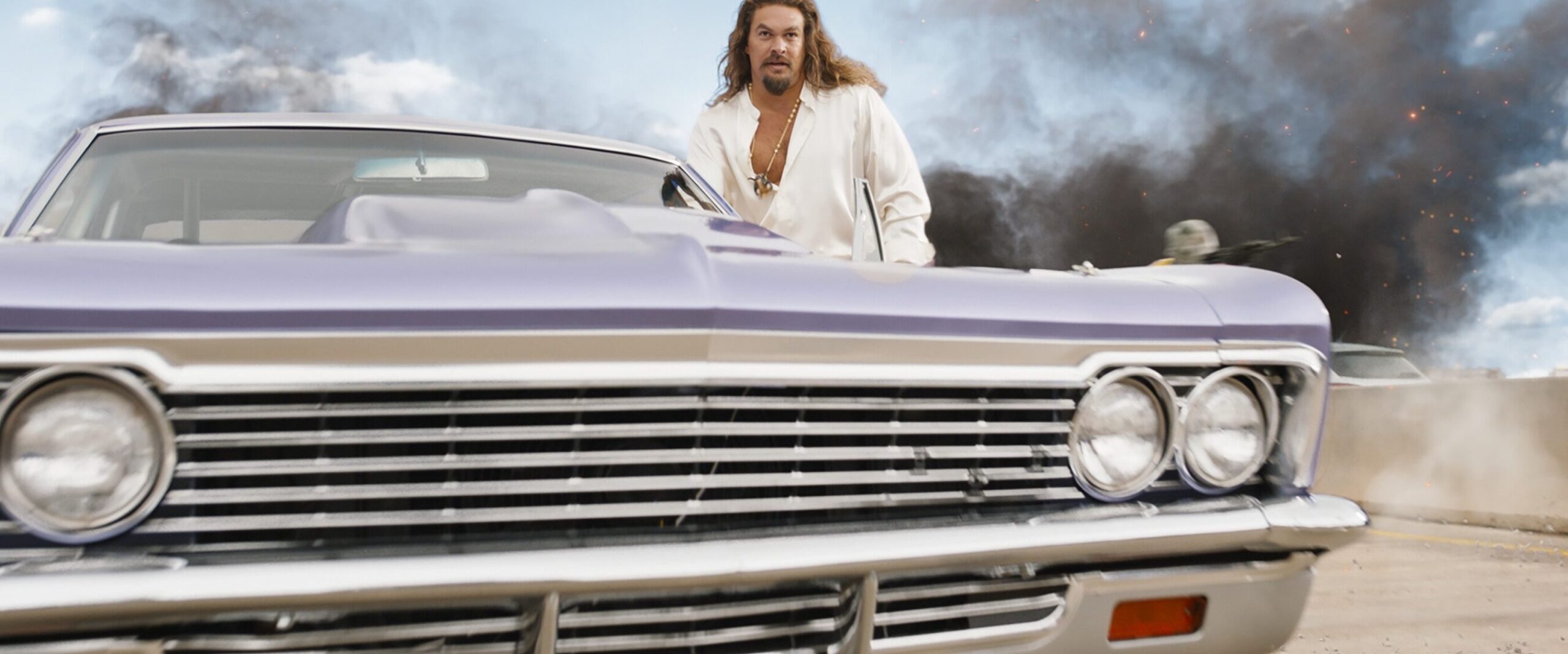 los 10 carros mas increibles de rapido y furioso scaled