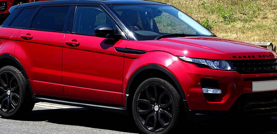 revela tu personalidad descubre que dice tu auto sobre ti