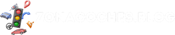 Las Mejores Guias de Coches